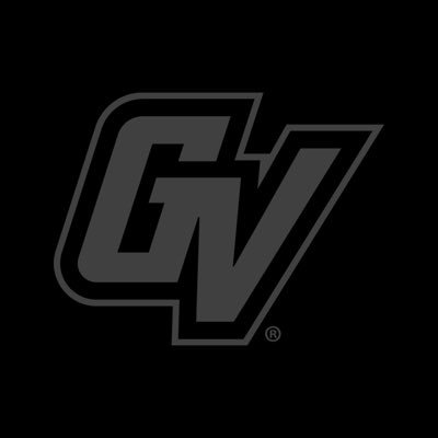 GVSU FB Recruiting Profile