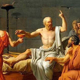 Mitodacaverna3's profile picture. Meu nome e RAMON REIS dou real e nao sou SPAM, Mito da Caverna, inspirado em Platão. LIBERDADE SEMPRE! jamais Censura!