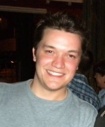 wakeupdav3's profile picture. When will then be now? ...soon...