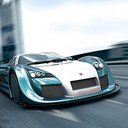 Starlyn brown - @steakshake - Twitter