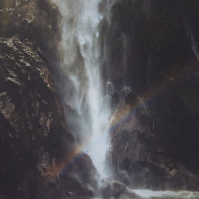 SelfHealing4Men's profile picture. Healing Chronic Illness and Developing Ideal Health. Wanting to take all the crap i've dealt with and help others to heal.

https://t.co/lcB01f3Xxw