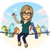 Carly Ulrich (@mscarly_hd) Twitter profile photo Carly Ulrich (@mscarly_hd) Twitter profile photo