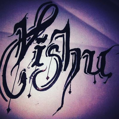 vishalS97759222's profile picture. Photon in a double-slit💥