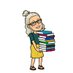 Emily Clifford 📚 (@emily_clifford) Twitter profile photo Emily Clifford 📚 (@emily_clifford) Twitter profile photo