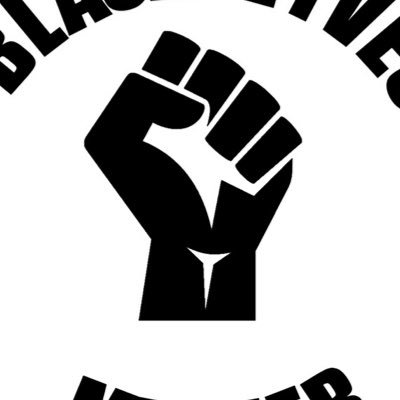 MarkGouthro's profile picture. Yep