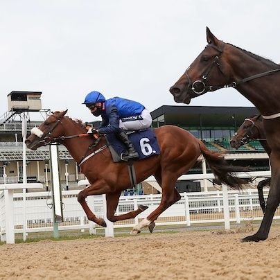 SypsUk's profile picture. contract packing company