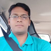 Vinay Shukla (@shukla_004) 's Twitter Profile