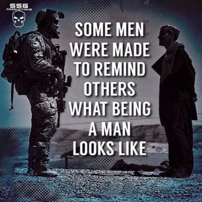 Former Pipeline inspector and a disabled veteran ( their decision not mine). airborne the gift that keeps giving. Diehard Patriot. #Veteran #MAGA.