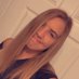 lakin turner (@lakinturner07) Twitter profile photo lakin turner (@lakinturner07) Twitter profile photo