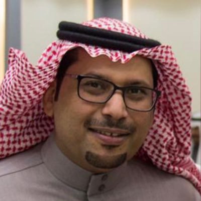اللهم استرنا فوق الأرض وتحت الأرض ويوم العرض.