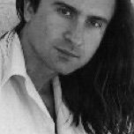 Luc Saber (@lucsaber) 's Twitter Profile Photo