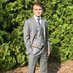 Danus Martini (@dariusvmartin) Twitter profile photo Danus Martini (@dariusvmartin) Twitter profile photo