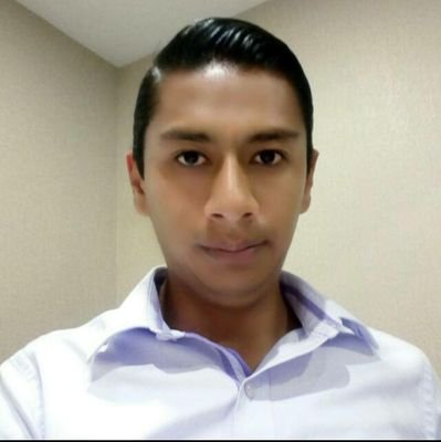 darwinmarcelho2's profile picture. ⚽😁👍