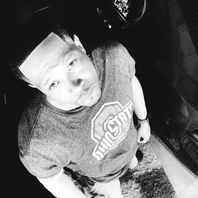 Derrty614's profile picture. 