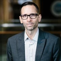 Sean Lyons, PhD (@proflyons) 's Twitter Profile Photo Sean Lyons, PhD (@proflyons) 's Twitter Profile Photo