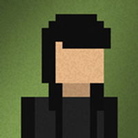 hedonism bit π£ Aπ (@kirisakisan) 's Twitter Profile