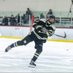devin shepherd (@devinshepher_d) Twitter profile photo devin shepherd (@devinshepher_d) Twitter profile photo