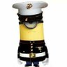 Billfinch1118's profile picture. Unapologetically Conservative, intentionally logical, and striving to be unfailingly civil in the face of disagreement...