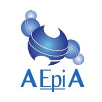 Australasian Epigenetics Alliance(@AEpiA) 's Twitter Profile Photo