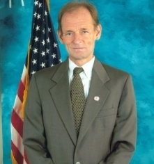 @RepTimJohnson serves on the Ag. Comm. as Chairman of the Subcommittee on Rural Development, Research, and Biotechnology and also serves on the T&I Committee.