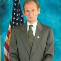 Tim Johnson - @RepTimJohnson Twitter Profile Photo