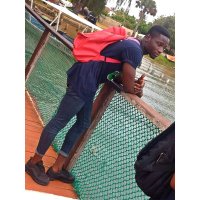 Khonical_Official (@khonicalo) Twitter profile photo