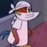 Gisleno (@gisleno_jr) 's Twitter Profile