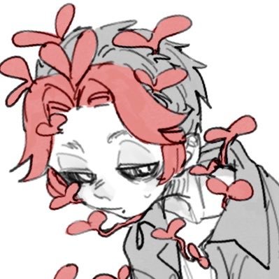 Bohneさんのプロフィール画像