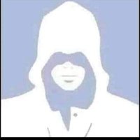 Declau (@declau18) 's Twitter Profile