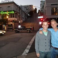 Alje Wiltenburg (@aljew_) 's Twitter Profile