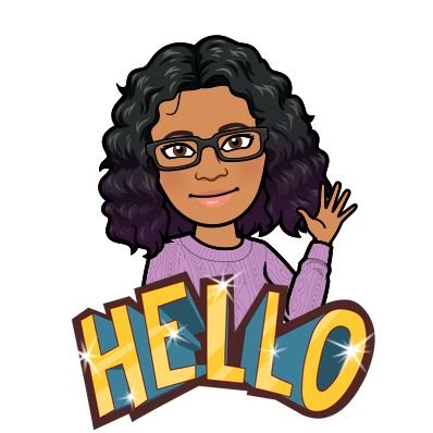 PursesPixels's profile picture. Business woman by day and Minecrafter always.