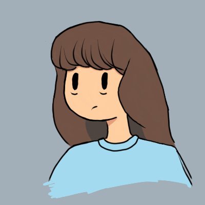 Dawnさんのプロフィール画像
