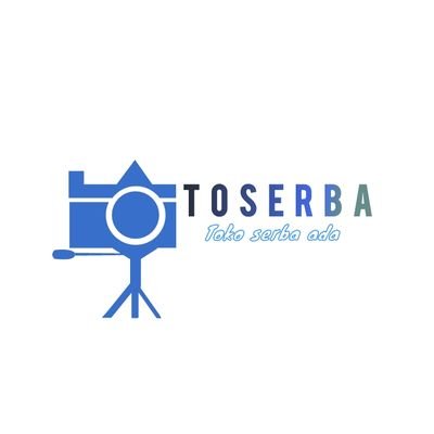 toserba_store