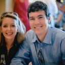 Drew Hunter - @drewhunter73 - Twitter