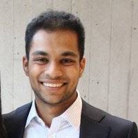 Alex Devarajan (@alexdevarajan) 's Twitter Profile