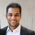 Alex Devarajan (@alexdevarajan) Twitter profile photo Alex Devarajan (@alexdevarajan) Twitter profile photo