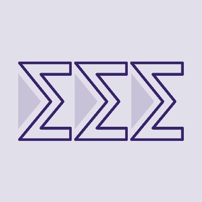 This is the Official Tri Sigma Twitter Account! We're honored to be your daily connection to friendship, conduct, and character.