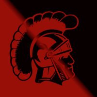 MPSJ Yearbook (@mpsjyearbook18) 's Twitter Profile