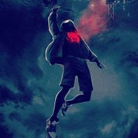 مازن المدريدي (@wppbevm0gy9xs3y) 's Twitter Profile