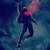 مازن المدريدي (@wppbevm0gy9xs3y) Twitter profile photo مازن المدريدي (@wppbevm0gy9xs3y) Twitter profile photo