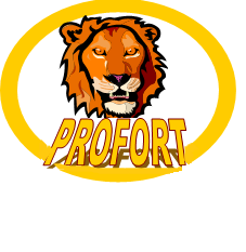 vendaextintores's profile picture. PROFORT Comércio e Serviços de combate a incêndio -venda de extintores e materias contra incêndio