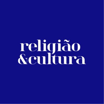A Religião & Cultura é uma newsletter semanal com notícias sobre a transição religiosa em curso no Brasil. 
Produzida por @rafalelamarques e @aleixoisa.