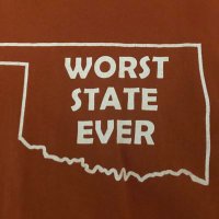 Brad Hensley (@bradhensleytx) 's Twitter Profile Photo