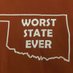 Brad Hensley (@bradhensleytx) Twitter profile photo Brad Hensley (@bradhensleytx) Twitter profile photo