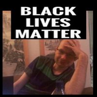 Ferenc DV - BLM -(@ferencdv) 's Twitter Profile Photo