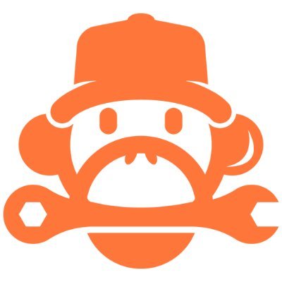 AutoChimps's profile picture. We provide trusted and reliable tips for automotive enthusiasts and beginners alike.