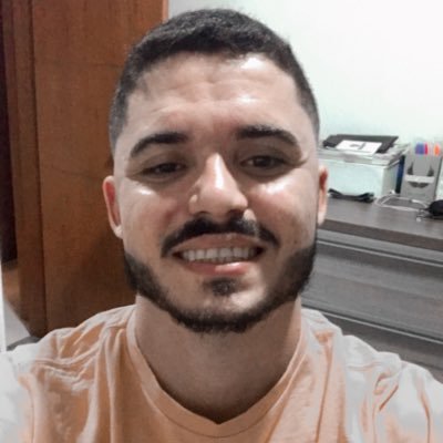 Jon_Aguiar7's profile picture. 027, Flamenguista ...  ⚖️✝️