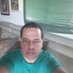 Jorge (@jorge54915635) Twitter profile photo Jorge (@jorge54915635) Twitter profile photo