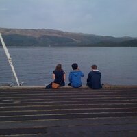 Scottish View (@scottish_view) 's Twitter Profile