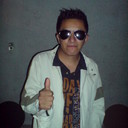 moises monroy valdez - @mmoises23 - Twitter